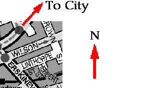 [newtown map 2] 2