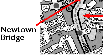 [newtown map 3]