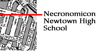 [newtown map 4]